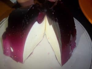 como-hacer-gelatina-casera-de-queso-2