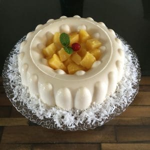 como-hacer-gelatina-de-leche-con-coco-2