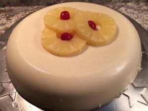 como-hacer-gelatina-de-leche-con-piña-en-almibar-6