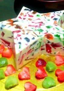 deliciosa-gelatina-de-mosaico-baja-en-calorias-3