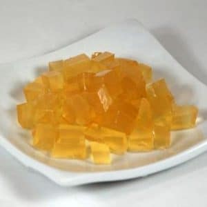 haciendo-gelatina-de-alga-con-frutas-1