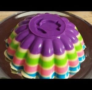la-mejor-receta-de-gelatina-de-colores-4