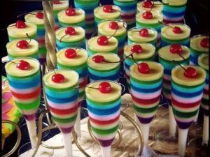 la-mejor-receta-de-gelatina-de-colores-1