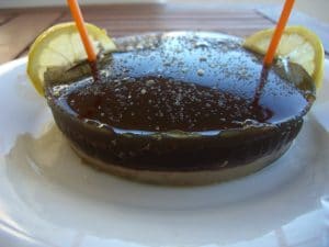 receta-de-gelatina-de-refresco-con-sabor-a-naranja-5