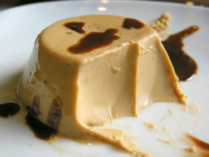 como-hacer-gelatinas-decoradas-de-café-5