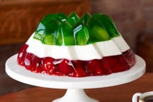 como-hacer-gelatinas-tricolor-2