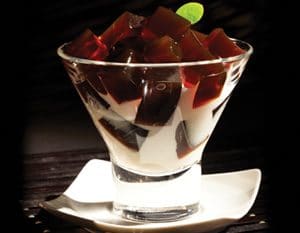 como-hacer-gelatinas-de-cafe-5