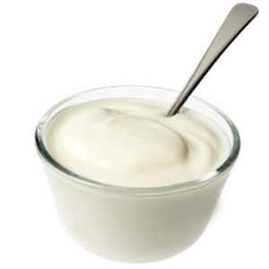 recetas de gelatina de zanahoria y piña