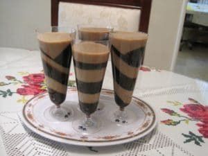 como-hacer-gelatinas-de-cafe-3