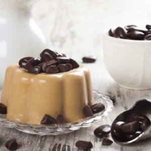 como-hacer-gelatinas-de-café-2