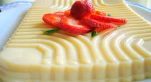 como- hacer gelatinas de manzana 4