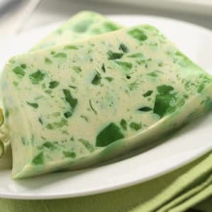 como hacer gelatinas de mosaico nestle 2
