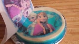 como hacer gelatinas decoradas paso a paso 2