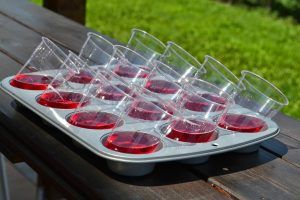 como-hacer-gelatinas-en-vasitos-para-vender-2