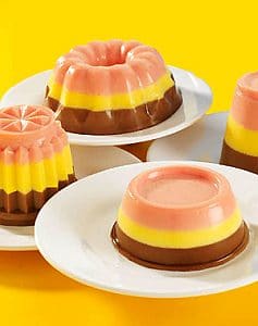 como-hacer-gelatinas-tricolor-5