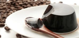 como-hacer-gelatinas-de-cafe-6