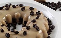 como-hacer-gelatinas-de-cafe-4