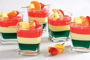 como-hacer-gelatina-tricolor-4