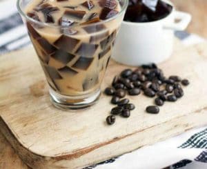 como-hacer-gelatinas-de-cafe-2