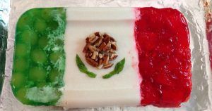 como-hacer-gelatinas-tricolor.3
