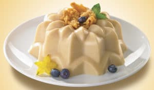 recetas de gelatina con cafe 2