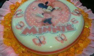 como hacer gelatinas artisticas paso a paso