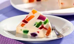 como-hacer-una-gelatina-de-mosaico