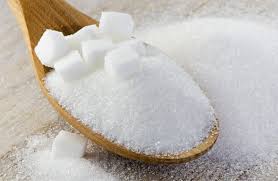 ingredientes para hacer gelatinas