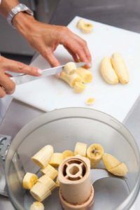 recetas de gelatina con grenetina