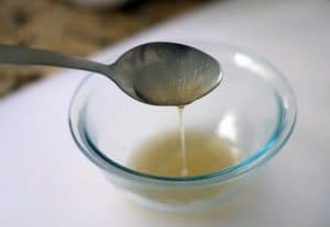 como hacer gelatinas encapsuladas