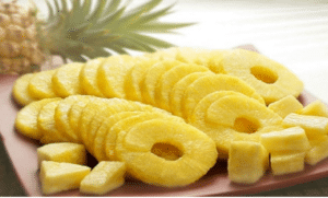 como-hacer-gelatinas-encapsuladas-paso-a-paso-8