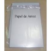 Como preparar gelatinas decoradas