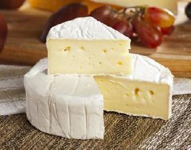 recetas de gelatina de queso