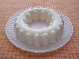 recetas de gelatinas con queso Philadelphia