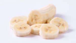como hacer una gelatina de frutas
