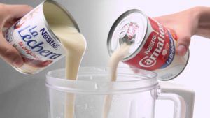 Como decorar gelatinas de figuras