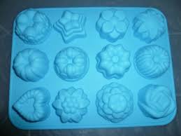 Como decorar gelatinas de figuras