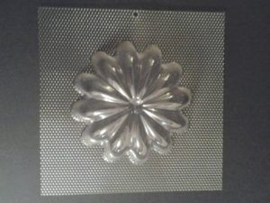Como decorar gelatinas de figuras