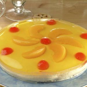 como-hacer-gelatina-blanca-de-durazno-2