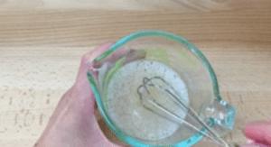 como-hacer-gelatina-blanca-de-durazno-10