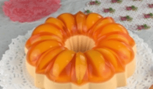 como-hacer-gelatina-blanca-de-durazno-22