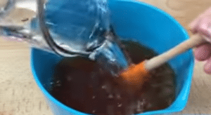 como-hacer-gelatina-blanca-de-durazno-18
