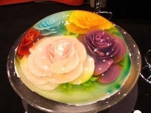 como-hacer-gelatinas-decoradas-flor-inyectada-5