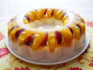 como-hacer-gelatina-de-frutas-14