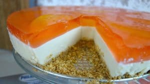 pay-de-gelatina-en-mosaico-3