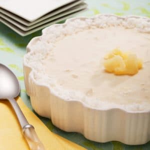 la-receta-de-gelatina-de-mosaico-con-gelatina-de-leche-sabor-a-coco-5