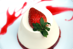 receta-de-gelatina-de-yogurt-con-frutas-4