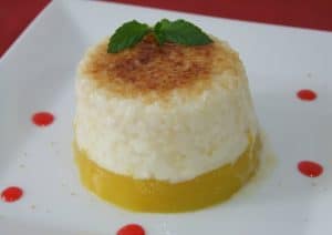 como-hacer-gelatina-casera-de-arroz-con-leche-2