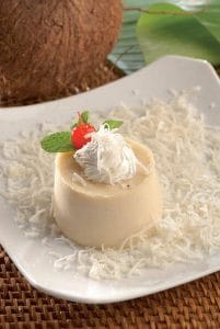 como-hacer-gelatina-de-leche-con-coco-4