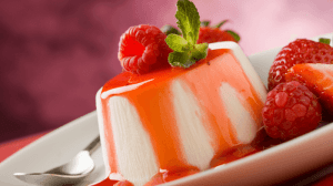 receta-de-gelatina-de-yogurt-y-fresa-4